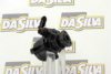 DA SILVA DP2024 Hydraulic Pump, steering system